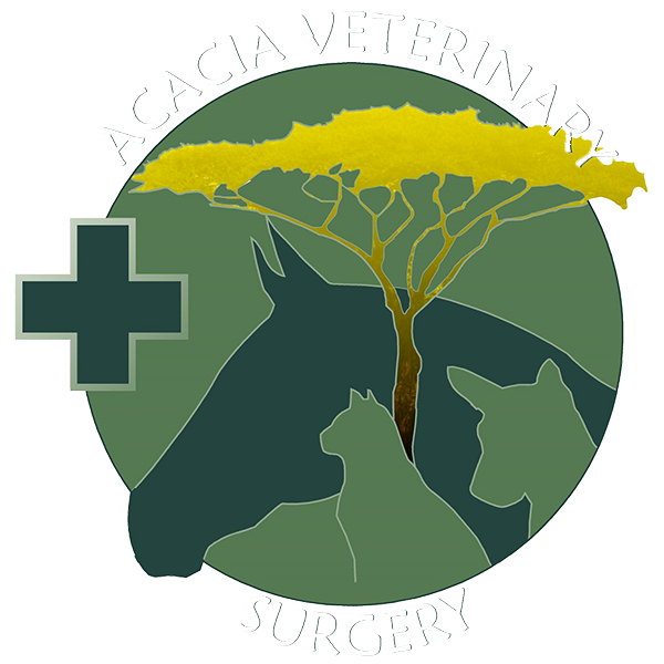 logo Acacia